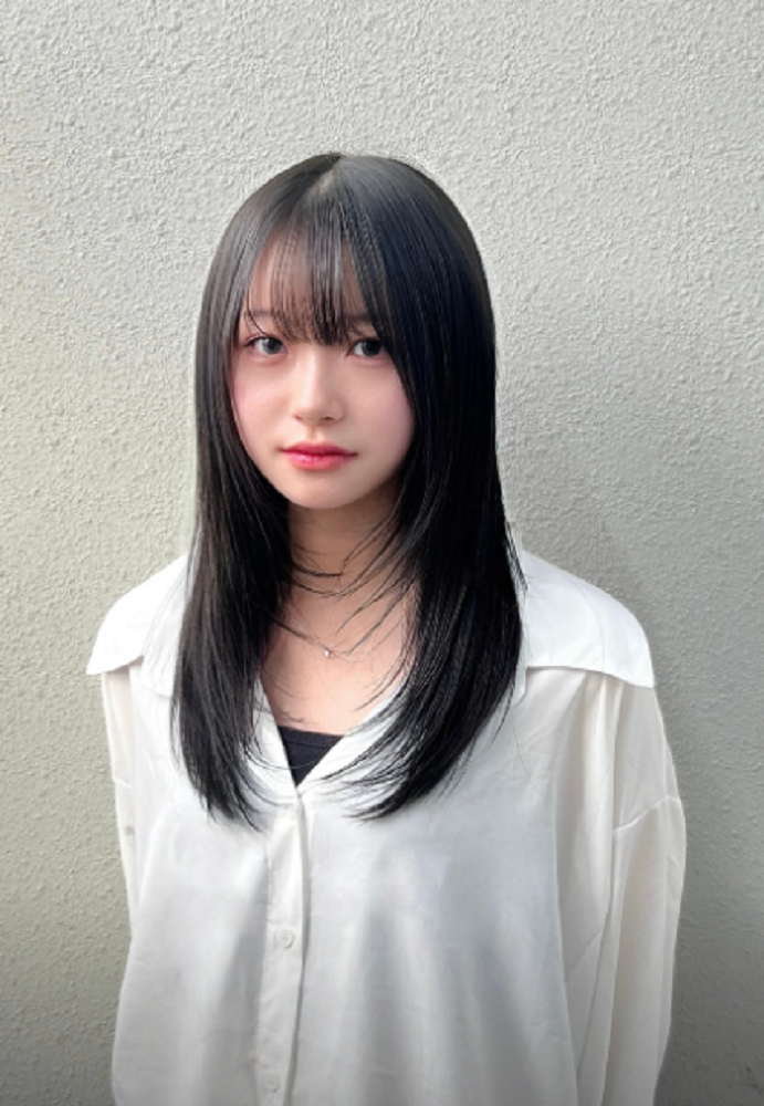 style photo
