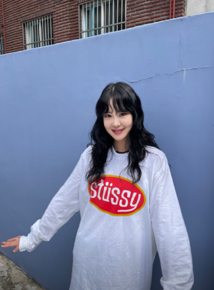 style photo