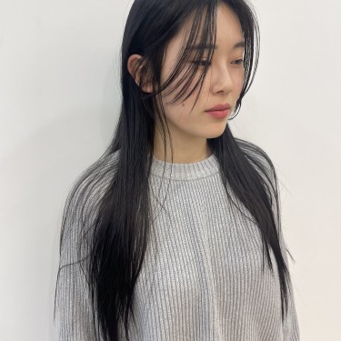 스타일