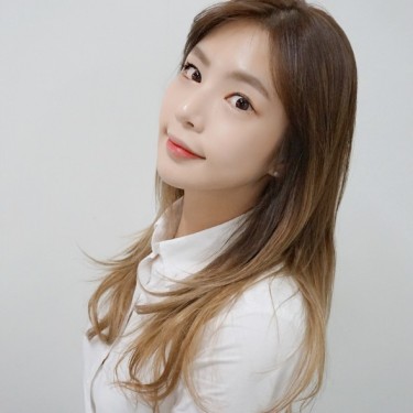 옴브레