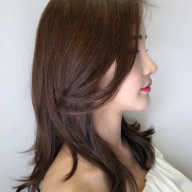 초코브라운