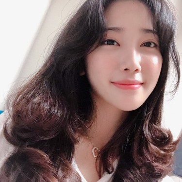 C컬펌