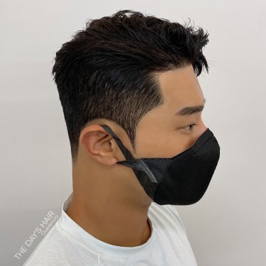 가일컷