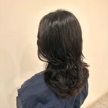 S컬펌