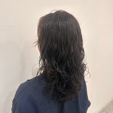 젤리펌