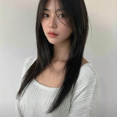 볼륨매직