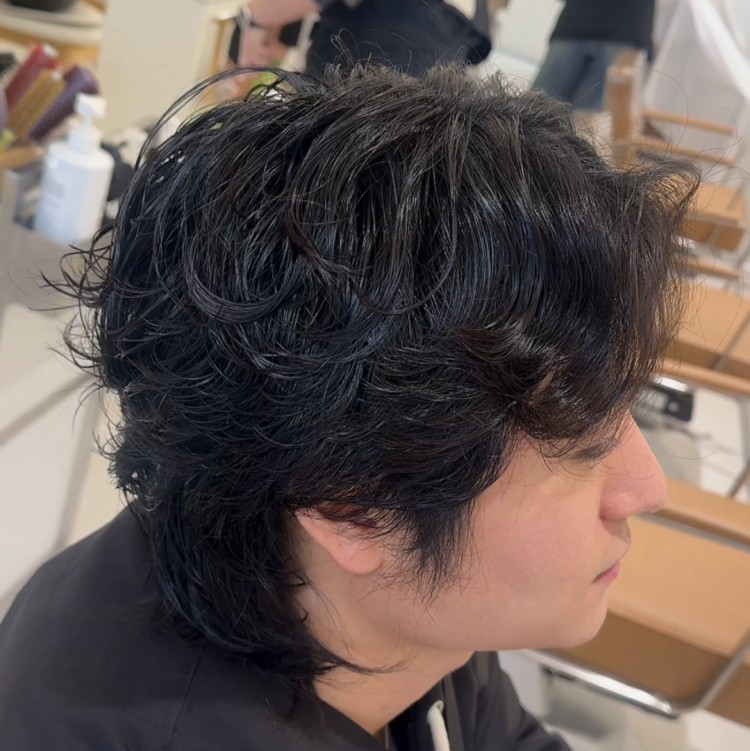 style photo