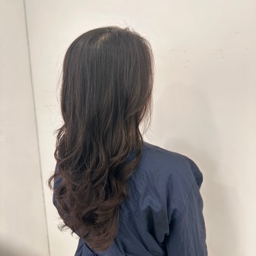 올리브브라운