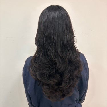 S컬펌