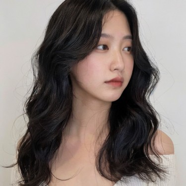 셋팅펌