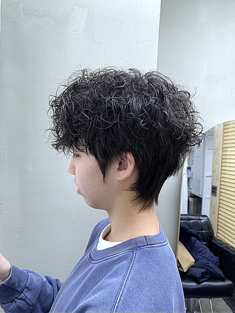 style photo