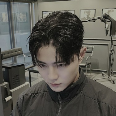 댄디컷
