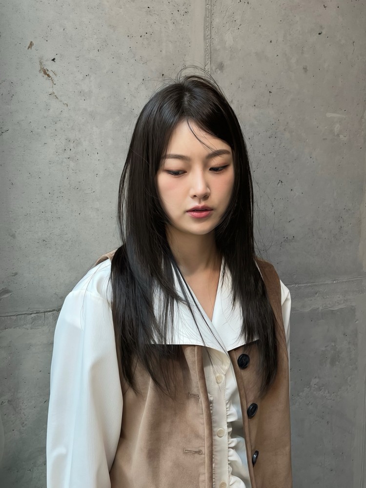 style photo