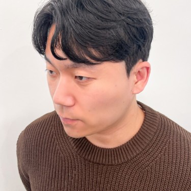댄디컷