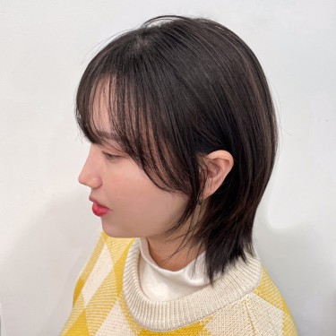 애쉬브라운