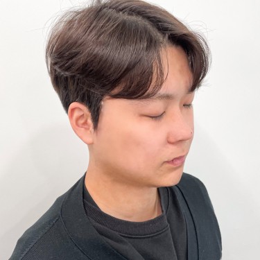 댄디컷