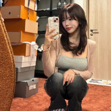 레드브라운