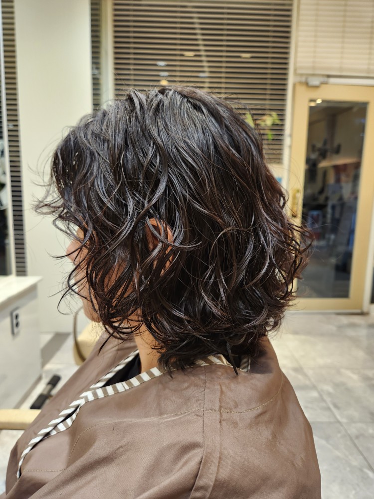 style photo