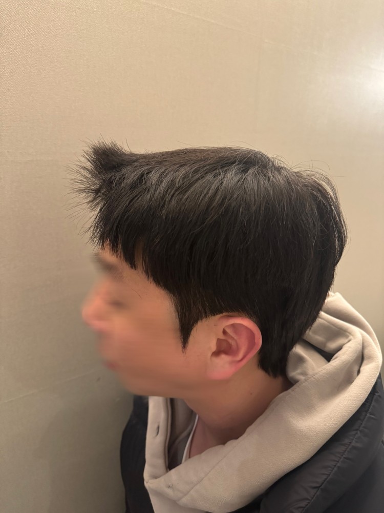 style photo