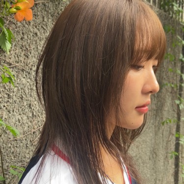 레이어드펌