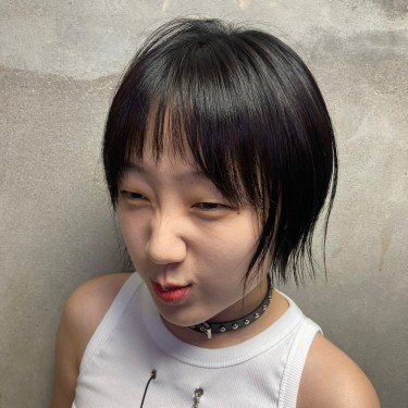 허쉬컷