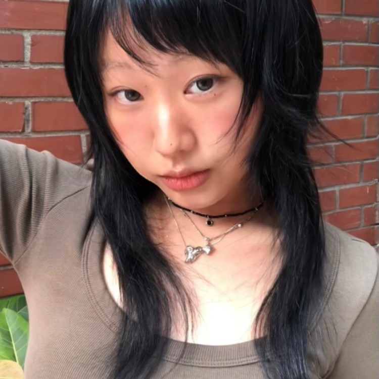 style photo