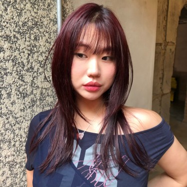 허쉬펌