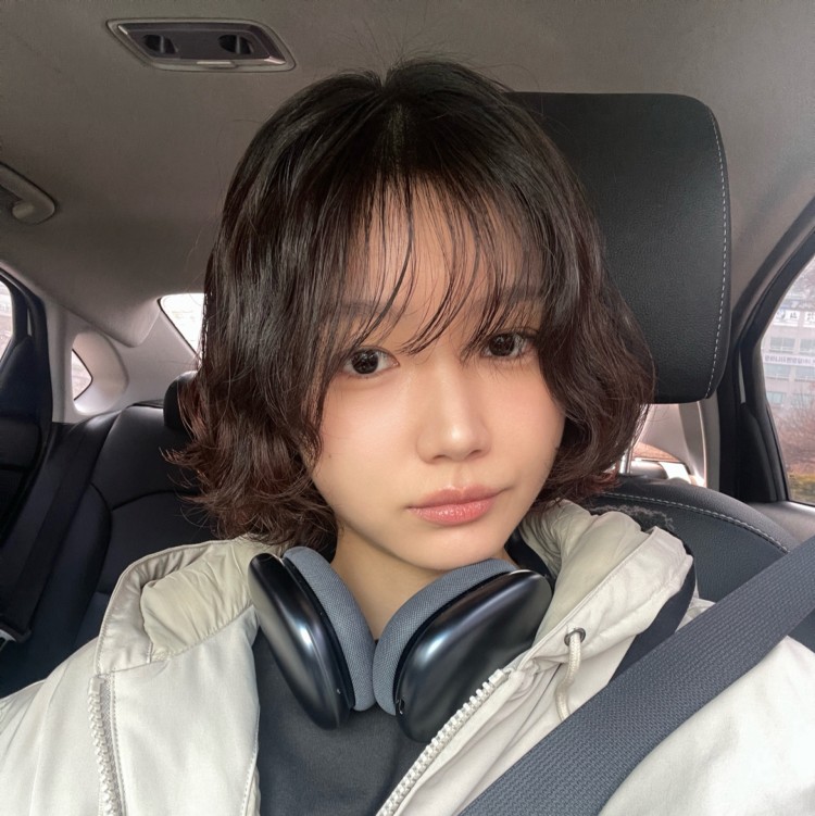 style photo