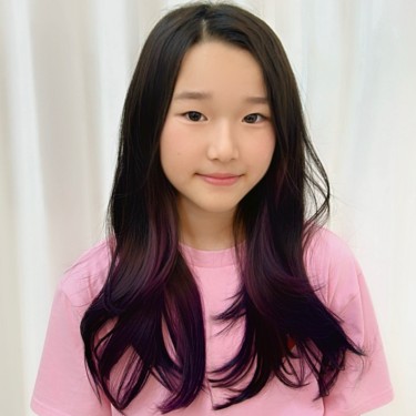 스타일