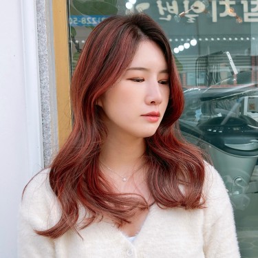 스타일