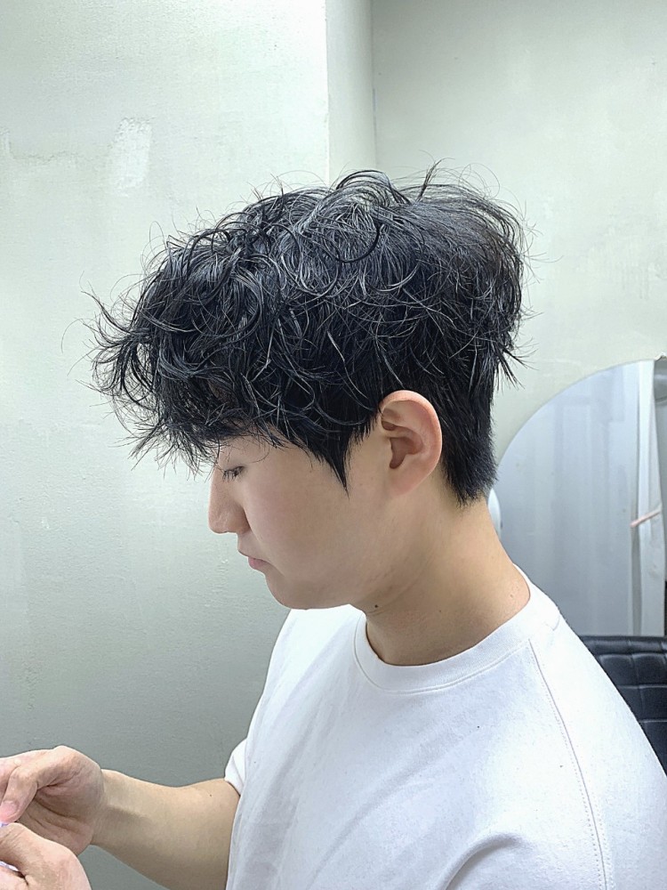 style photo