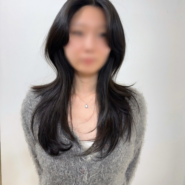 style photo