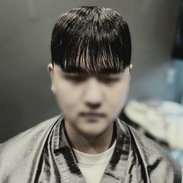 댄디컷