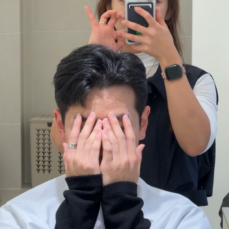 style photo