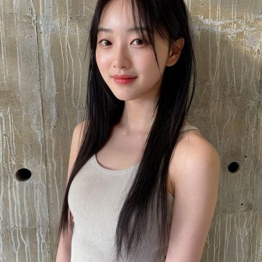 레이어드컷
