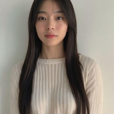 레이어드컷