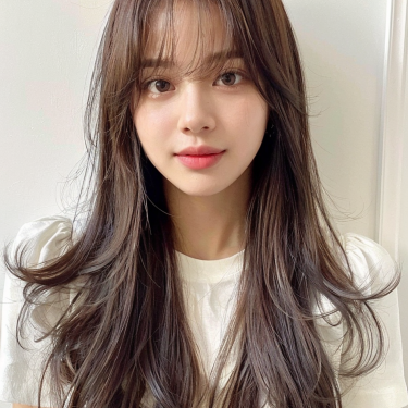 스타일