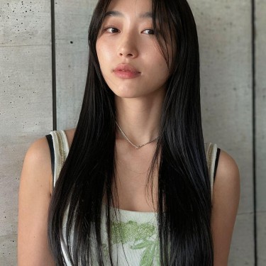 스타일