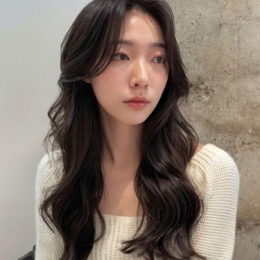 스타일