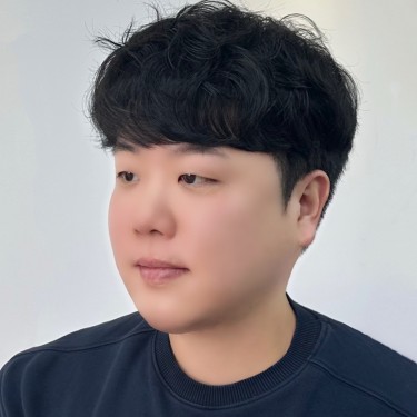 댄디컷