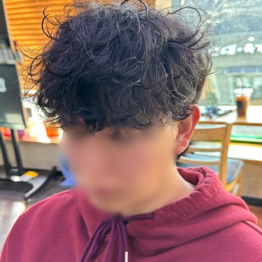 텍스쳐펌