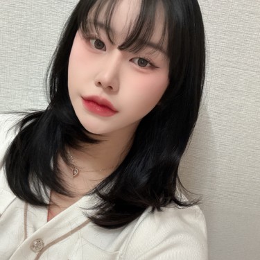 다크브라운