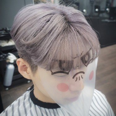 스타일
