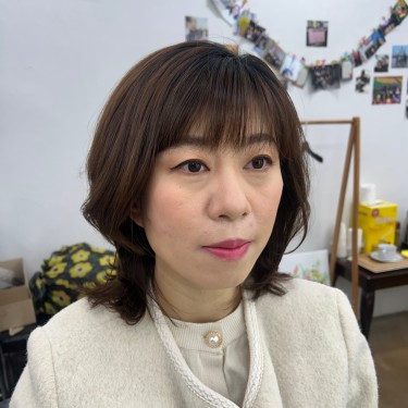 프로필