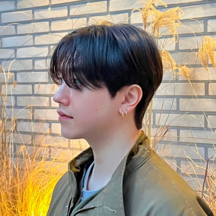 style photo