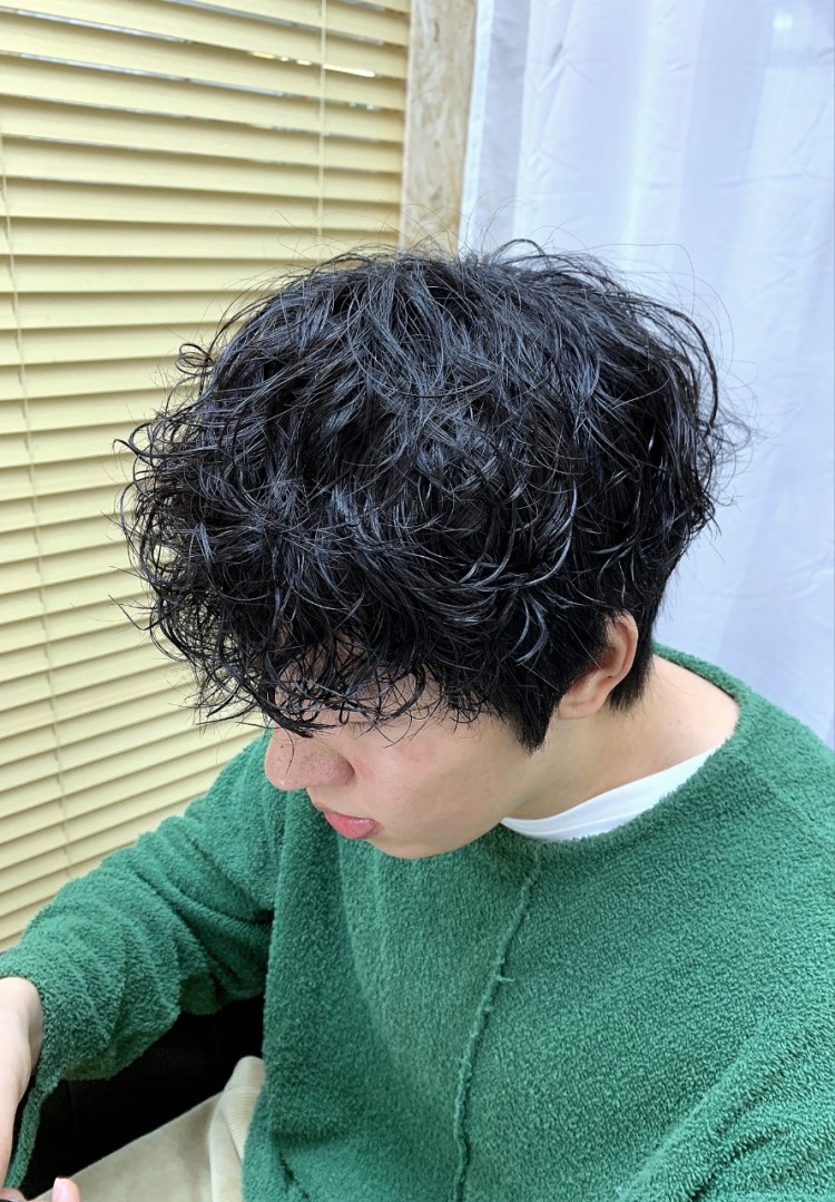 style photo