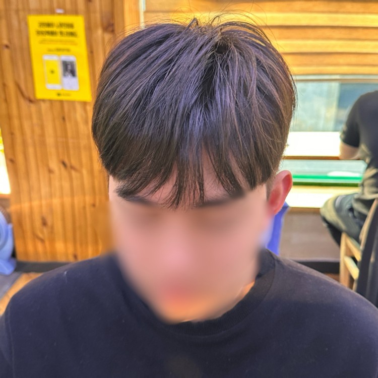 style photo