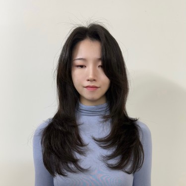 C컬펌