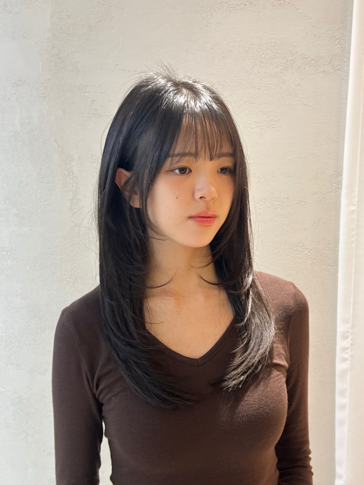 style photo