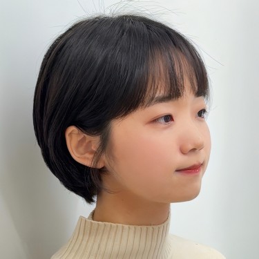 볼륨매직